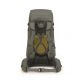 8. Damen-Trekkingrucksack OSPREY Kyte 48 Khaki XS/S
