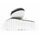 19. Sorel W NL6272-125 Flip-Flop-Sandalen