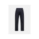 4. Peak Performance W Woven Stretch Pant Schwarz
