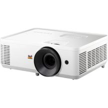 Viewsonic PX704HD Datenprojektor, Standardprojektor, 4000 ANSI Lumen, DMD, 1080p (1920 x 1080), Weiß
