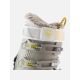 11. ROSSIGNOL ALLTRACK ELITE80 GW W Damen Skischuhe beige