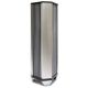 3. Aqua Computer Airplex GIGANT 3360 Lüfter