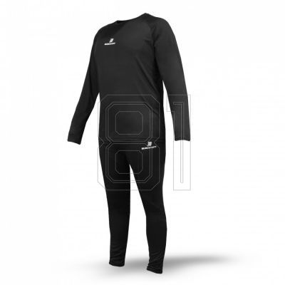 Ribano Zweiteiler BlueSports '22 Sr BL-8146