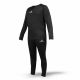 Ribano Zweiteiler BlueSports '22 Sr BL-8146