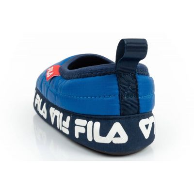 7. Fila Comfider Jr Hausschuhe FFK0117.53149