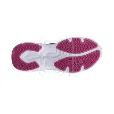 7. Fila Collene CB W FFW0046 13347 Schuhe