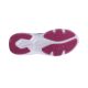 7. Fila Collene CB W FFW0046 13347 Schuhe