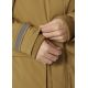 3. Helly Hansen Reine Parka Jacke M 53630 289