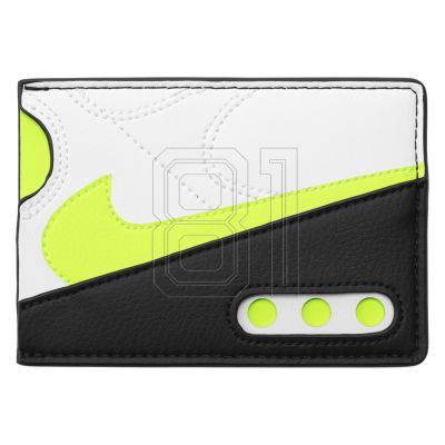 Nike Icon Air Max90 Kartenetui 92800618764