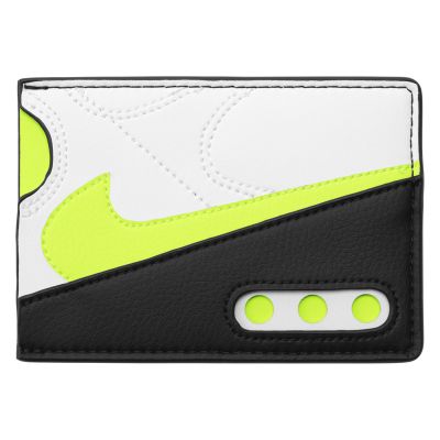 Nike Icon Air Max90 Kartenetui 92800618764