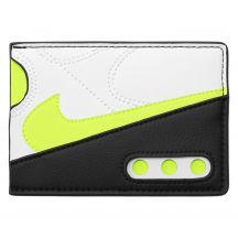 Nike Icon Air Max90 Kartenetui 92800618764