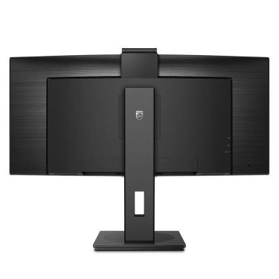PHILIPS LED-MONITOR 34" 346P1CRH/00