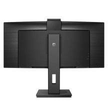 PHILIPS LED-MONITOR 34" 346P1CRH/00