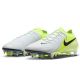 2. Nike Phantom GX II Elite SG M FJ2586-003 Fußballschuhe
