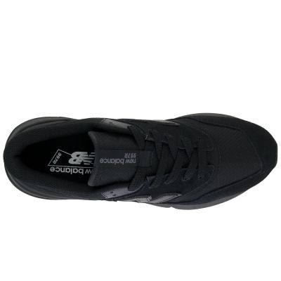 4. New Balance NB 997 U997RFB Sportschuhe