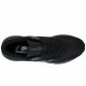 4. New Balance NB 997 U997RFB Sportschuhe