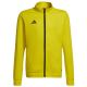 6. Adidas Entrada 22 Track Jr Sweatshirt HI2139
