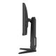 8. ASUS TUF Gaming VG259QMRL5A Computermonitor 62,2 cm (24,5 Zoll) 1920 x 1080 Pixel Full HD LCD Schwarz