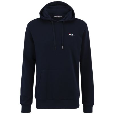 4. Fila Lumezzane M FAM0875 50004 Sweatshirt
