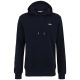 4. Fila Lumezzane M FAM0875 50004 Sweatshirt