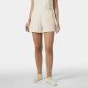 3. Helly Hansen Damen W CORE SWEAT SHORTS 54081 034