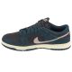 2. Nike W Dunk Low HF1985-400 Grau 42.5