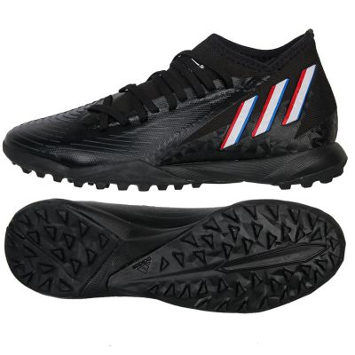 Adidas Predator Edge.3 TF M GX2628 Fußballschuhe