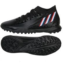 Adidas Predator Edge.3 TF M GX2628 Fußballschuhe