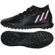 Adidas Predator Edge.3 TF M GX2628 Fußballschuhe