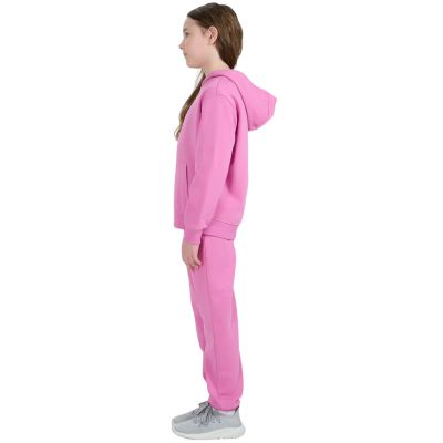 2. 4F Jr Sweatshirt 4FJWAW25TSWSF1953 54S