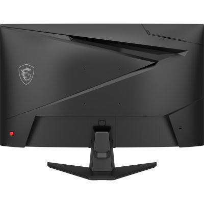 17. MSI Monitor 27" MAG 275CQF E18 27" WQHD 180Hz