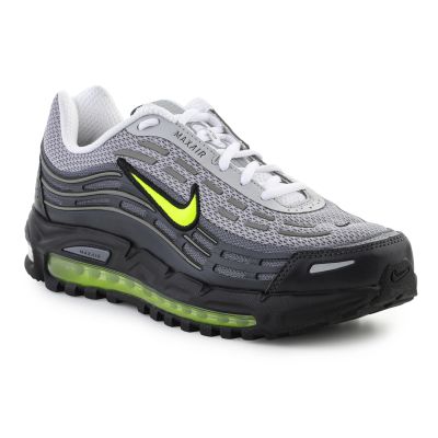 Nike Air Max TL 2.5 FZ4110-010 Birnengrün-Neongelb