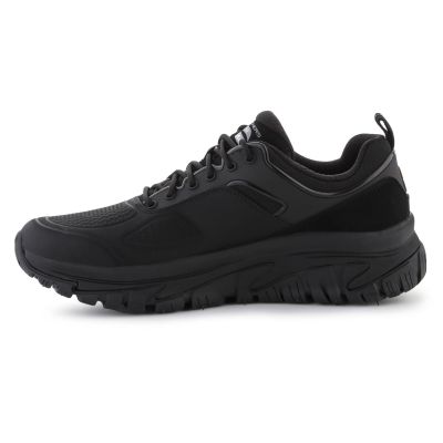5. Skechers Arch Fit Road Walker - Recon M 237333-BBK Schuhe