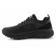5. Skechers Arch Fit Road Walker - Recon M 237333-BBK Schuhe