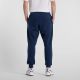 2. New Balance Sport Graphic Fleece Jogger Pants M MP51940NNY