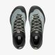 5. Scarpa Rapid XT Damen-Zustiegsschuhe - Conifer/Sunny