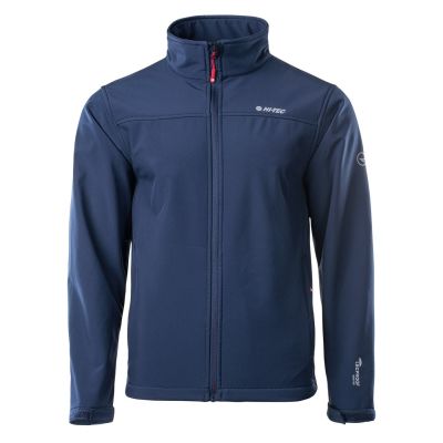 2. Hi-Tec Lingen M Sweatshirt 92800197122