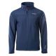 2. Hi-Tec Lingen M Sweatshirt 92800197122