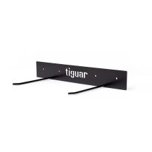 Tiguar Mattenaufhänger 36 cm V2 TI-WM003