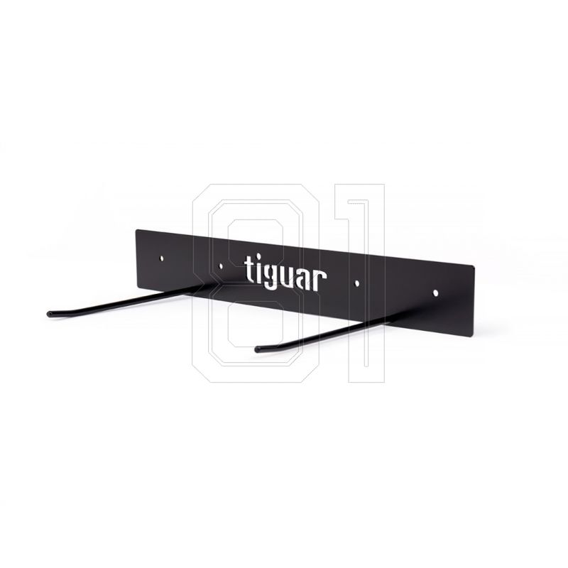 Tiguar Mattenaufhänger 36 cm V2 TI-WM003
