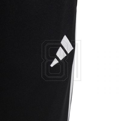 12. adidas Tiro 23 League Jr Hose HS3543