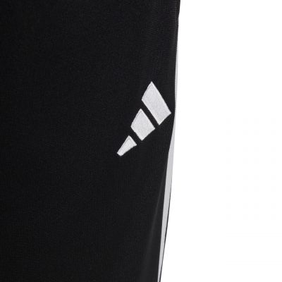 12. adidas Tiro 23 League Jr Hose HS3543