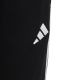 12. adidas Tiro 23 League Jr Hose HS3543