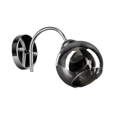 Activejet AJE-PALOMA 1P E27 1x40W Wandleuchte