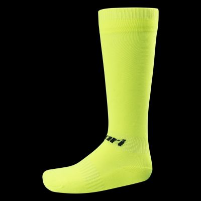 2. Huari Ylon Junior Jr 92800603064 Fußballsocken