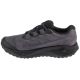 2. Salomon Aero Blaze 3 Grvl Gtx L47976600 Grau 42 2/3