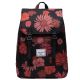 Herschel Retreat Mini-Rucksack 11086-05692 Mehrfarbig Einheitsgröße