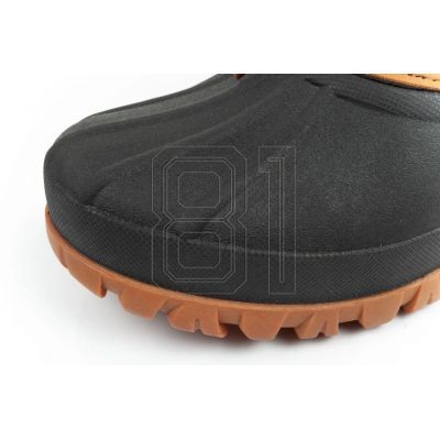 6. Lee Cooper W Schneestiefel LCJ-24-44-2869L