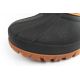 6. Lee Cooper W Schneestiefel LCJ-24-44-2869L