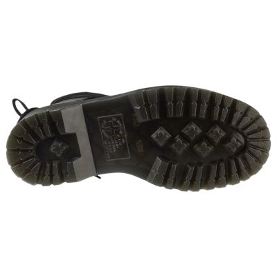 4. Dr. Martens Jarrick II DM32221001 Schwarz 36